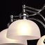 MW-Light 347017405 Люстра подвесная, изображение 4
