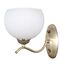 MW-Light 347029901 Бра