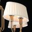 MW-Light 355014608 Люстра подвесная, изображение 5