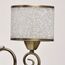 MW-Light 372013405 Люстра подвесная, изображение 4