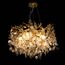 MW-Light 467014208 Люстра подвесная, изображение 2