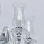 MW-Light 483013805 Люстра подвесная, изображение 4