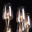 MW-Light 483015710 Люстра подвесная, изображение 4