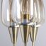 MW-Light 483015710 Люстра подвесная, изображение 5
