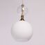 MW-Light 657012901 Подвесной светильник, изображение 3