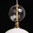 MW-Light 657012901 Подвесной светильник, изображение 5