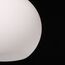 MW-Light 657012901 Подвесной светильник, изображение 6