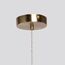 MW-Light 657012901 Подвесной светильник, изображение 7