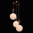 MW-Light 657013003 Подвесной светильник, изображение 2