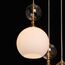 MW-Light 657013003 Подвесной светильник, изображение 3