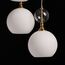 MW-Light 657013003 Подвесной светильник, изображение 5