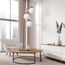 MW-Light 657013003 Подвесной светильник, изображение 10