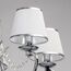 MW-Light 684013005 Люстра подвесная, изображение 3