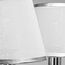 MW-Light 684013005 Люстра подвесная, изображение 5