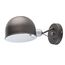 MW-Light 691021101 Бра