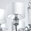 MW-Light 692011308 Люстра подвесная, изображение 3