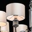MW-Light 692011308 Люстра подвесная, изображение 4
