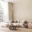 De Markt 108010803 Подвесной светильник, изображение 10