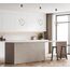 De Markt 108011001 Подвесной светильник, изображение 9