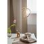 De Markt 108011001 Подвесной светильник, изображение 10