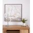 De Markt 312032901 Лампа настольная, изображение 7