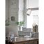 De Markt 545013601 Подвесной светильник, изображение 7