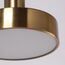 De Markt 632018401 Подвесной светильник, изображение 6