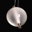 De Markt 678013701 Подвесной светильник, изображение 6