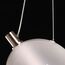 De Markt 678013701 Подвесной светильник, изображение 7