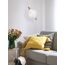 De Markt 678013701 Подвесной светильник, изображение 10
