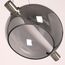De Markt 678013801 Подвесной светильник, изображение 4