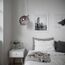 De Markt 678013801 Подвесной светильник, изображение 9