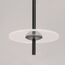 De Markt 722013106 Подвесной светильник, изображение 3