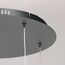 De Markt 722013106 Подвесной светильник, изображение 10