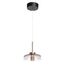 De Markt 722013201 Подвесной светильник