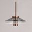 De Markt 722013201 Подвесной светильник, изображение 8