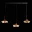 De Markt 722013303 Подвесной светильник, изображение 3