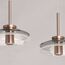 De Markt 722013303 Подвесной светильник, изображение 10