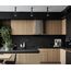 De Markt 851011101 Накладной светильник, изображение 8