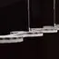 De Markt 675013005 Подвесной светильник, изображение 6