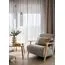 De Markt 720012201 Подвесной светильник, изображение 9