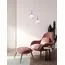 De Markt 707011001 Подвесной светильник, изображение 6