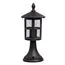 De Markt 806040901 Уличный светильник