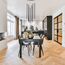 De Markt 631018608 Подвесной светильник, изображение 8