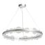 De Markt 661019001 Подвесной светильник