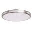 De Markt 674017701 Потолочный светильник