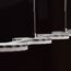 De Markt 675013005 Подвесной светильник, изображение 6