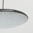 De Markt 703011101 Подвесной светильник, изображение 3