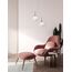 De Markt 707011001 Подвесной светильник, изображение 6