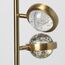 De Markt 730041506 Напольный светильник, изображение 6